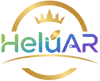 HeluAR -