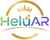 HeluAR -