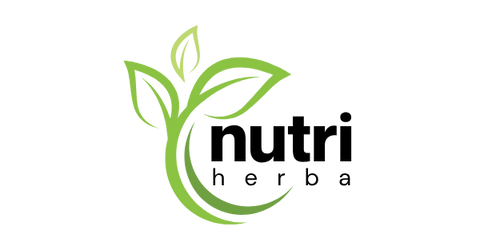 Nutri Herba