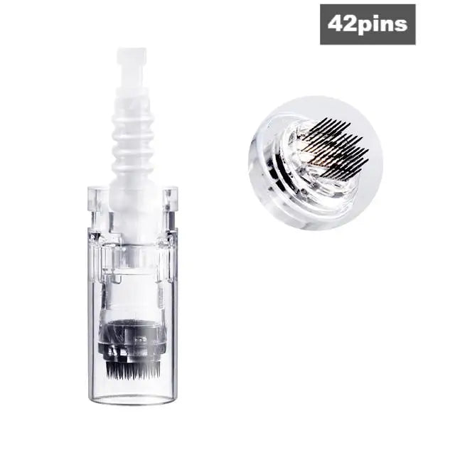 Dr. Pen M7 Micro Needling Beauty For Skin Rejuvination