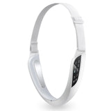 Electric V Face Lifting Beauty Device