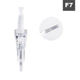 Dr. Pen M7 Micro Needling Beauty For Skin Rejuvination