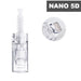 20PCS 5D Nano