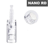 Dr. Pen M7 Micro Needling Beauty For Skin Rejuvination