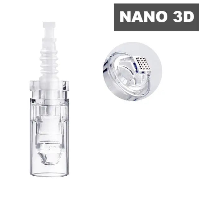 Dr. Pen M7 Micro Needling Beauty For Skin Rejuvination