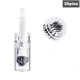 Dr. Pen M7 Micro Needling Beauty For Skin Rejuvination