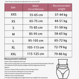 Wechery Waist Trainer Woman Body Shaper Slimmer Tummy Control Waist Shaper Belts Tight Hourglass Sheath Flat Belly Underwear