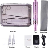Dr. Pen M7 Micro Needling Beauty For Skin Rejuvination