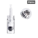 Dr. Pen M7 Micro Needling Beauty For Skin Rejuvination