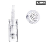 Dr. Pen M7 Micro Needling Beauty For Skin Rejuvination