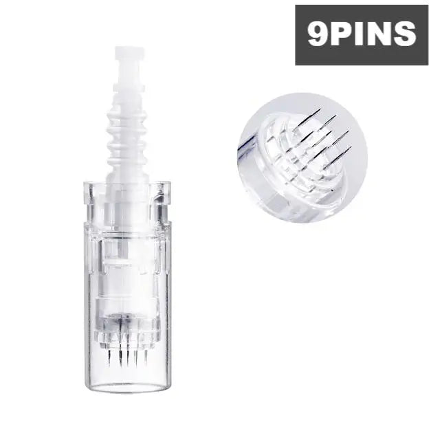 Dr. Pen M7 Micro Needling Beauty For Skin Rejuvination