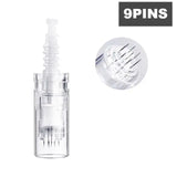 Dr. Pen M7 Micro Needling Beauty For Skin Rejuvination