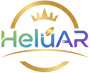 HeluAR - 