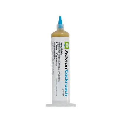Syngenta Advion Cockroach Gel