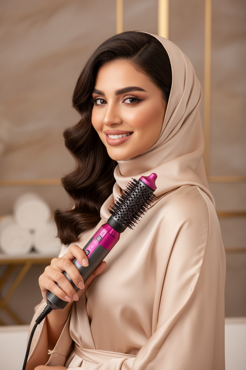 files/hot-air-brush-5-in-1-680808_1_7e15b0ae-9df9-4bac-9a1d-bad52d5e0bea.png