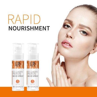 COLLAGEN PROTEIN NANO SPRAY