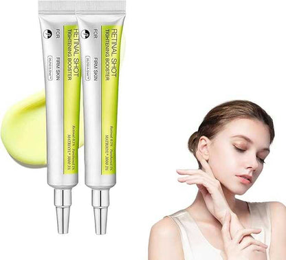 CELIMAX - RETINOL SHOT