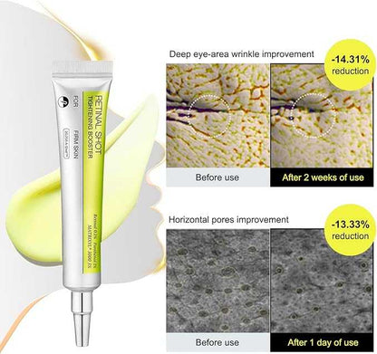 CELIMAX - RETINOL SHOT