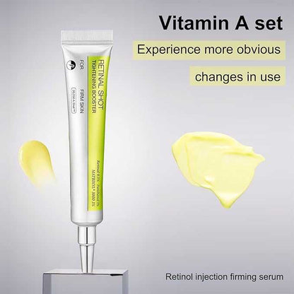 CELIMAX - RETINOL SHOT